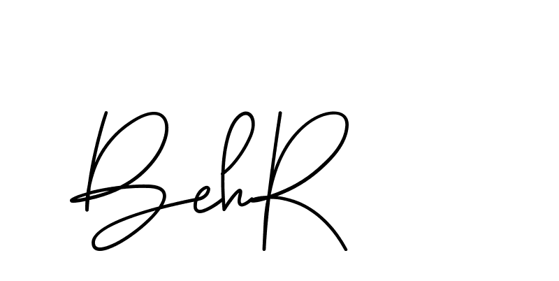 The best way (ContleSignature-3zmOG) to make a short signature is to pick only two or three words in your name. The name Ceard include a total of six letters. For converting this name. Ceard signature style 2 images and pictures png