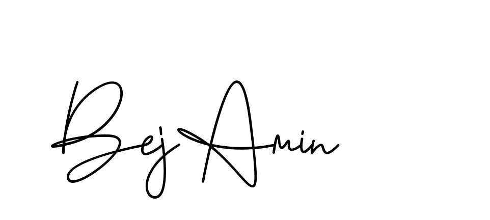 The best way (ContleSignature-3zmOG) to make a short signature is to pick only two or three words in your name. The name Ceard include a total of six letters. For converting this name. Ceard signature style 2 images and pictures png