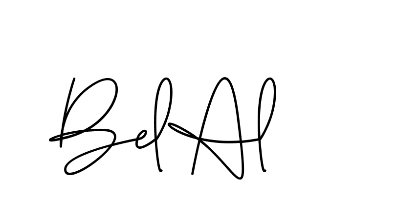 The best way (ContleSignature-3zmOG) to make a short signature is to pick only two or three words in your name. The name Ceard include a total of six letters. For converting this name. Ceard signature style 2 images and pictures png