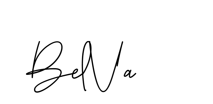 The best way (ContleSignature-3zmOG) to make a short signature is to pick only two or three words in your name. The name Ceard include a total of six letters. For converting this name. Ceard signature style 2 images and pictures png