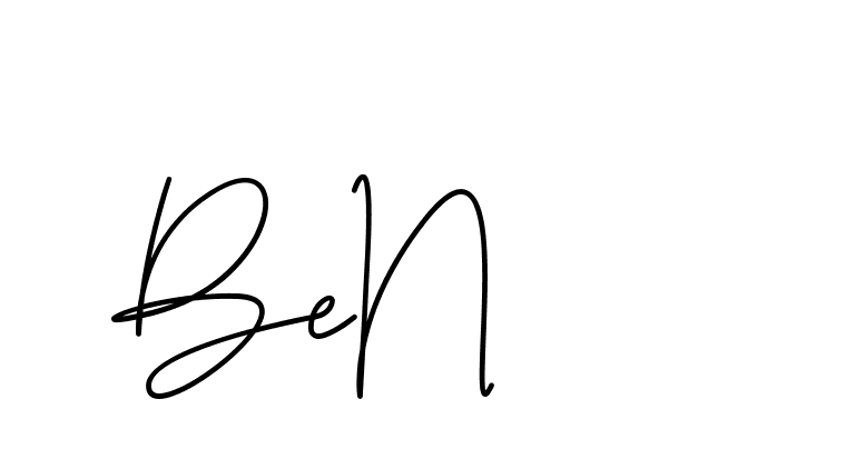 The best way (ContleSignature-3zmOG) to make a short signature is to pick only two or three words in your name. The name Ceard include a total of six letters. For converting this name. Ceard signature style 2 images and pictures png