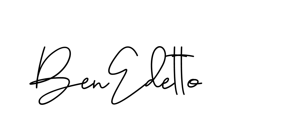 The best way (ContleSignature-3zmOG) to make a short signature is to pick only two or three words in your name. The name Ceard include a total of six letters. For converting this name. Ceard signature style 2 images and pictures png