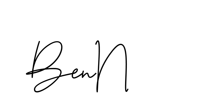 The best way (ContleSignature-3zmOG) to make a short signature is to pick only two or three words in your name. The name Ceard include a total of six letters. For converting this name. Ceard signature style 2 images and pictures png