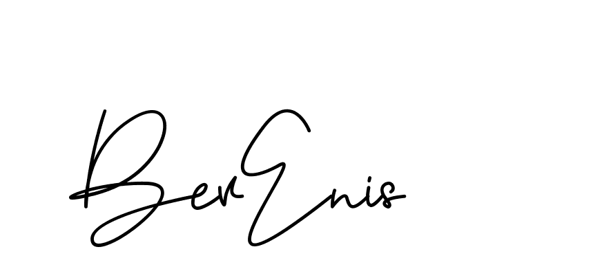 The best way (ContleSignature-3zmOG) to make a short signature is to pick only two or three words in your name. The name Ceard include a total of six letters. For converting this name. Ceard signature style 2 images and pictures png