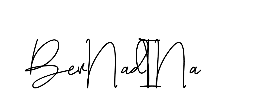 The best way (ContleSignature-3zmOG) to make a short signature is to pick only two or three words in your name. The name Ceard include a total of six letters. For converting this name. Ceard signature style 2 images and pictures png