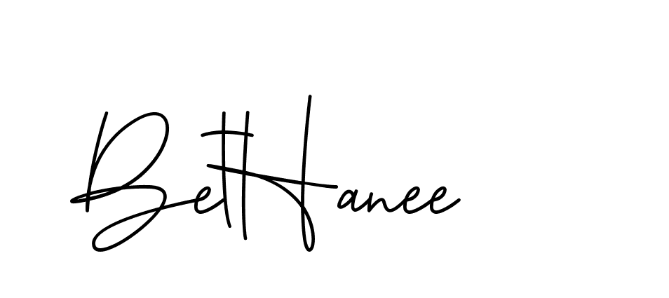 The best way (ContleSignature-3zmOG) to make a short signature is to pick only two or three words in your name. The name Ceard include a total of six letters. For converting this name. Ceard signature style 2 images and pictures png