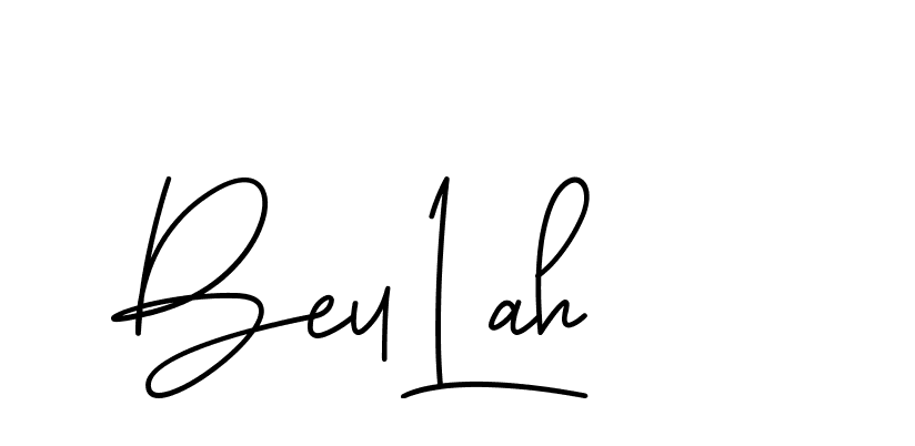 The best way (ContleSignature-3zmOG) to make a short signature is to pick only two or three words in your name. The name Ceard include a total of six letters. For converting this name. Ceard signature style 2 images and pictures png