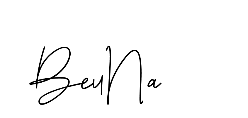 The best way (ContleSignature-3zmOG) to make a short signature is to pick only two or three words in your name. The name Ceard include a total of six letters. For converting this name. Ceard signature style 2 images and pictures png