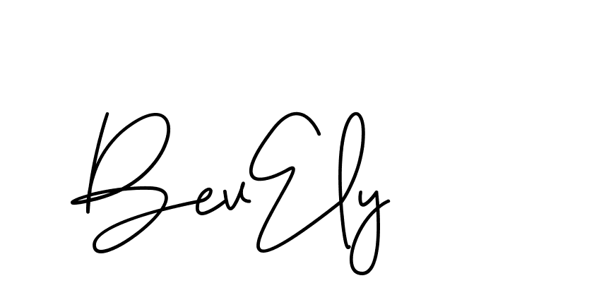 The best way (ContleSignature-3zmOG) to make a short signature is to pick only two or three words in your name. The name Ceard include a total of six letters. For converting this name. Ceard signature style 2 images and pictures png