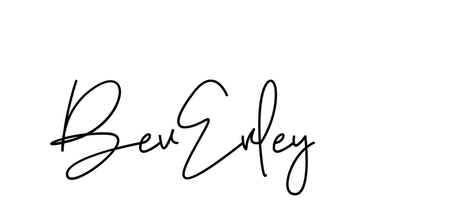 The best way (ContleSignature-3zmOG) to make a short signature is to pick only two or three words in your name. The name Ceard include a total of six letters. For converting this name. Ceard signature style 2 images and pictures png