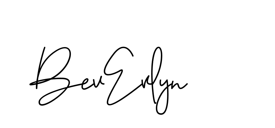 The best way (ContleSignature-3zmOG) to make a short signature is to pick only two or three words in your name. The name Ceard include a total of six letters. For converting this name. Ceard signature style 2 images and pictures png