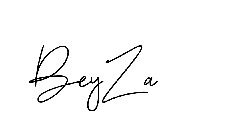 The best way (ContleSignature-3zmOG) to make a short signature is to pick only two or three words in your name. The name Ceard include a total of six letters. For converting this name. Ceard signature style 2 images and pictures png