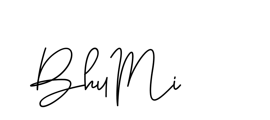 The best way (ContleSignature-3zmOG) to make a short signature is to pick only two or three words in your name. The name Ceard include a total of six letters. For converting this name. Ceard signature style 2 images and pictures png