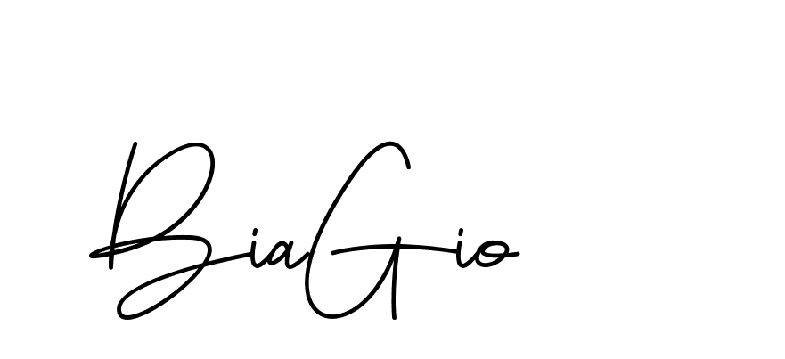 The best way (ContleSignature-3zmOG) to make a short signature is to pick only two or three words in your name. The name Ceard include a total of six letters. For converting this name. Ceard signature style 2 images and pictures png