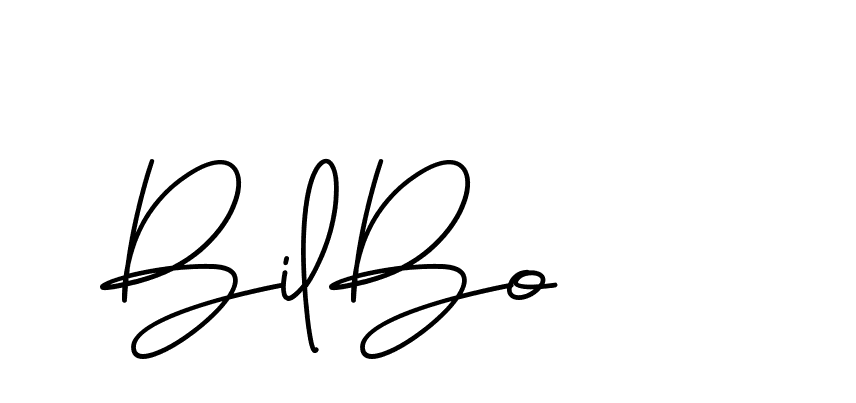 The best way (ContleSignature-3zmOG) to make a short signature is to pick only two or three words in your name. The name Ceard include a total of six letters. For converting this name. Ceard signature style 2 images and pictures png