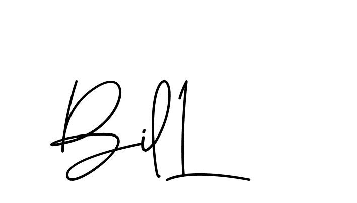 The best way (ContleSignature-3zmOG) to make a short signature is to pick only two or three words in your name. The name Ceard include a total of six letters. For converting this name. Ceard signature style 2 images and pictures png