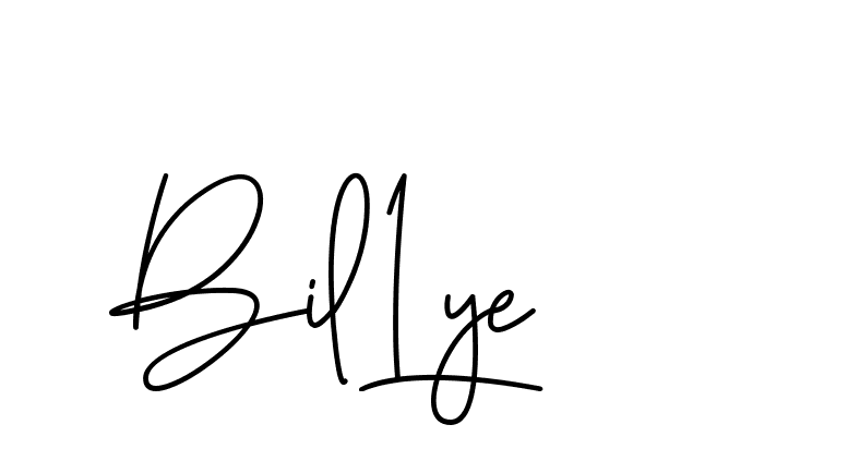 The best way (ContleSignature-3zmOG) to make a short signature is to pick only two or three words in your name. The name Ceard include a total of six letters. For converting this name. Ceard signature style 2 images and pictures png