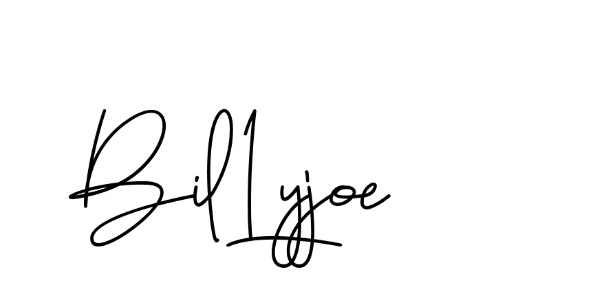 The best way (ContleSignature-3zmOG) to make a short signature is to pick only two or three words in your name. The name Ceard include a total of six letters. For converting this name. Ceard signature style 2 images and pictures png