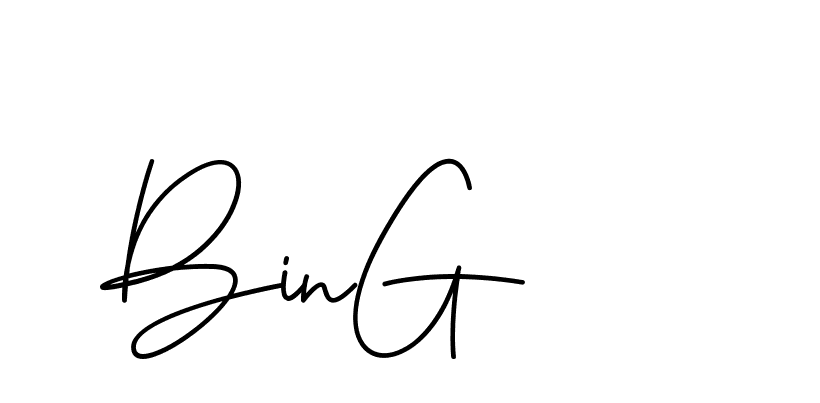 The best way (ContleSignature-3zmOG) to make a short signature is to pick only two or three words in your name. The name Ceard include a total of six letters. For converting this name. Ceard signature style 2 images and pictures png