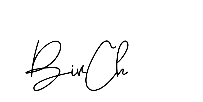 The best way (ContleSignature-3zmOG) to make a short signature is to pick only two or three words in your name. The name Ceard include a total of six letters. For converting this name. Ceard signature style 2 images and pictures png