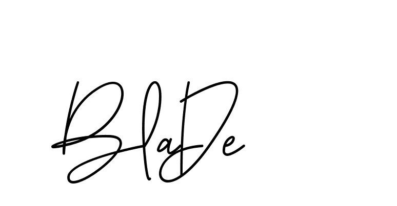 The best way (ContleSignature-3zmOG) to make a short signature is to pick only two or three words in your name. The name Ceard include a total of six letters. For converting this name. Ceard signature style 2 images and pictures png