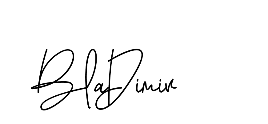 The best way (ContleSignature-3zmOG) to make a short signature is to pick only two or three words in your name. The name Ceard include a total of six letters. For converting this name. Ceard signature style 2 images and pictures png