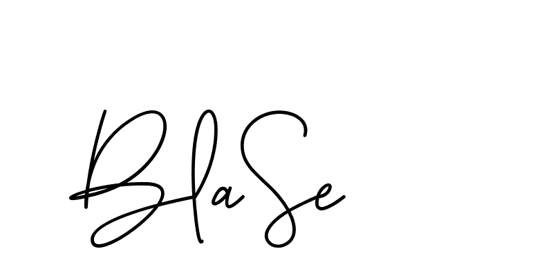 The best way (ContleSignature-3zmOG) to make a short signature is to pick only two or three words in your name. The name Ceard include a total of six letters. For converting this name. Ceard signature style 2 images and pictures png