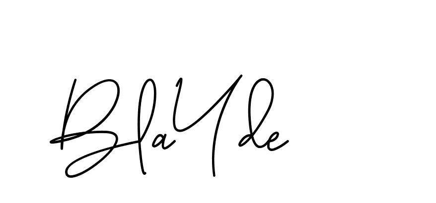 The best way (ContleSignature-3zmOG) to make a short signature is to pick only two or three words in your name. The name Ceard include a total of six letters. For converting this name. Ceard signature style 2 images and pictures png