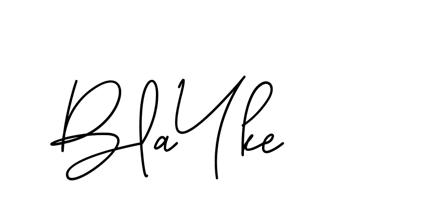 The best way (ContleSignature-3zmOG) to make a short signature is to pick only two or three words in your name. The name Ceard include a total of six letters. For converting this name. Ceard signature style 2 images and pictures png