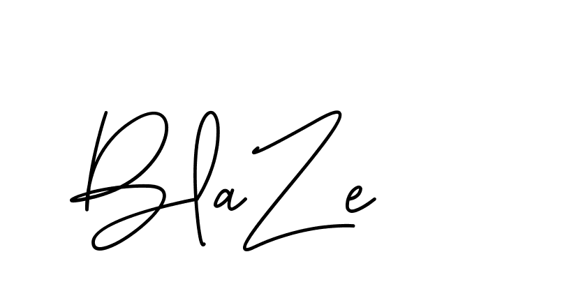 The best way (ContleSignature-3zmOG) to make a short signature is to pick only two or three words in your name. The name Ceard include a total of six letters. For converting this name. Ceard signature style 2 images and pictures png