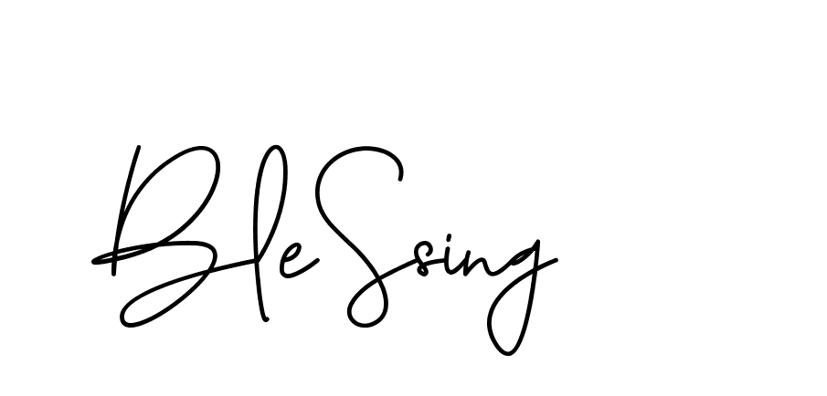 The best way (ContleSignature-3zmOG) to make a short signature is to pick only two or three words in your name. The name Ceard include a total of six letters. For converting this name. Ceard signature style 2 images and pictures png