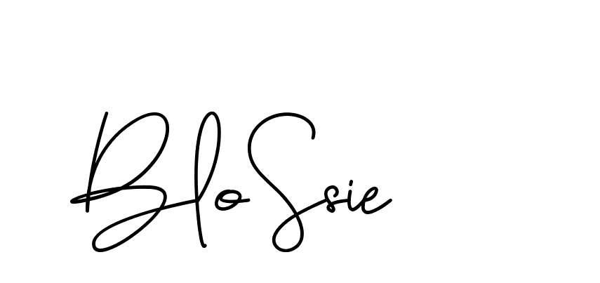 The best way (ContleSignature-3zmOG) to make a short signature is to pick only two or three words in your name. The name Ceard include a total of six letters. For converting this name. Ceard signature style 2 images and pictures png