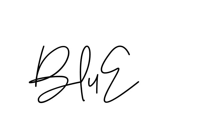 The best way (ContleSignature-3zmOG) to make a short signature is to pick only two or three words in your name. The name Ceard include a total of six letters. For converting this name. Ceard signature style 2 images and pictures png