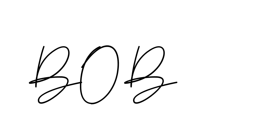 The best way (ContleSignature-3zmOG) to make a short signature is to pick only two or three words in your name. The name Ceard include a total of six letters. For converting this name. Ceard signature style 2 images and pictures png