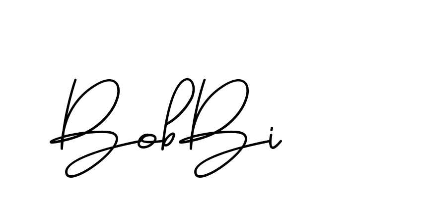 The best way (ContleSignature-3zmOG) to make a short signature is to pick only two or three words in your name. The name Ceard include a total of six letters. For converting this name. Ceard signature style 2 images and pictures png