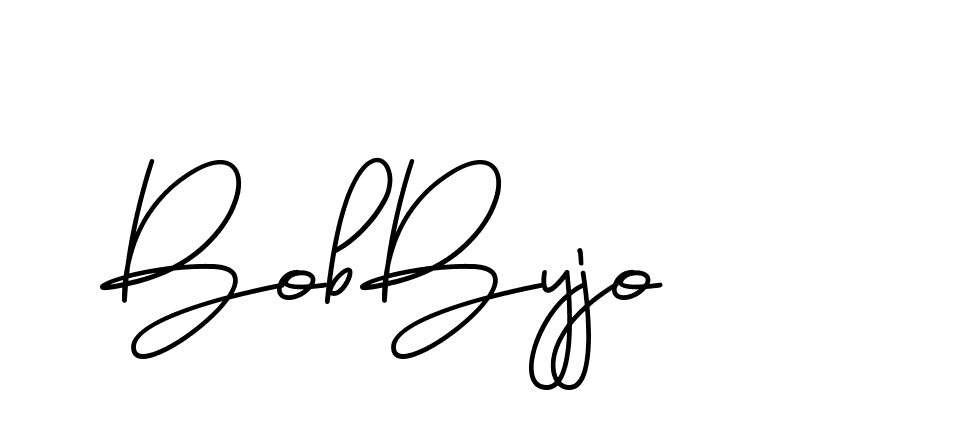 The best way (ContleSignature-3zmOG) to make a short signature is to pick only two or three words in your name. The name Ceard include a total of six letters. For converting this name. Ceard signature style 2 images and pictures png