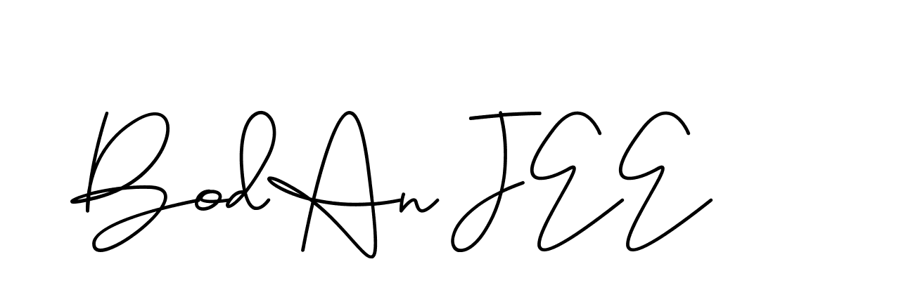 The best way (ContleSignature-3zmOG) to make a short signature is to pick only two or three words in your name. The name Ceard include a total of six letters. For converting this name. Ceard signature style 2 images and pictures png