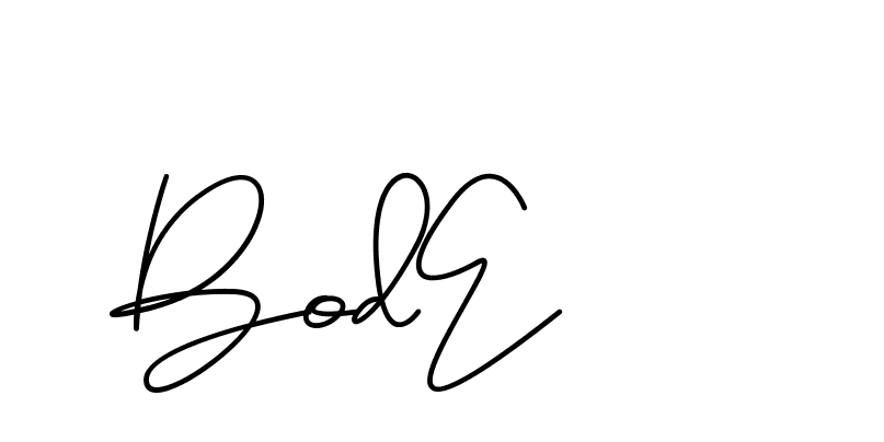 The best way (ContleSignature-3zmOG) to make a short signature is to pick only two or three words in your name. The name Ceard include a total of six letters. For converting this name. Ceard signature style 2 images and pictures png