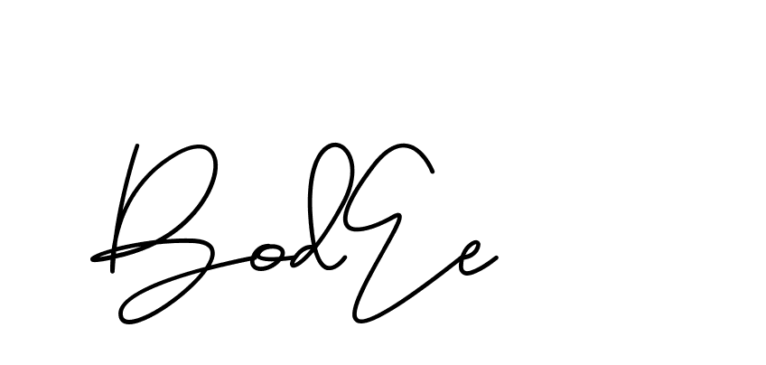 The best way (ContleSignature-3zmOG) to make a short signature is to pick only two or three words in your name. The name Ceard include a total of six letters. For converting this name. Ceard signature style 2 images and pictures png