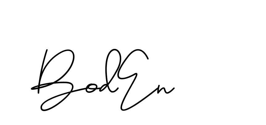 The best way (ContleSignature-3zmOG) to make a short signature is to pick only two or three words in your name. The name Ceard include a total of six letters. For converting this name. Ceard signature style 2 images and pictures png