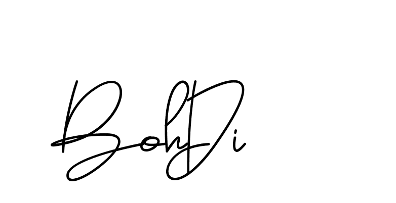 The best way (ContleSignature-3zmOG) to make a short signature is to pick only two or three words in your name. The name Ceard include a total of six letters. For converting this name. Ceard signature style 2 images and pictures png