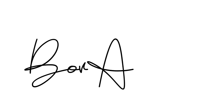 The best way (ContleSignature-3zmOG) to make a short signature is to pick only two or three words in your name. The name Ceard include a total of six letters. For converting this name. Ceard signature style 2 images and pictures png