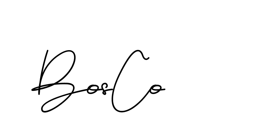 The best way (ContleSignature-3zmOG) to make a short signature is to pick only two or three words in your name. The name Ceard include a total of six letters. For converting this name. Ceard signature style 2 images and pictures png