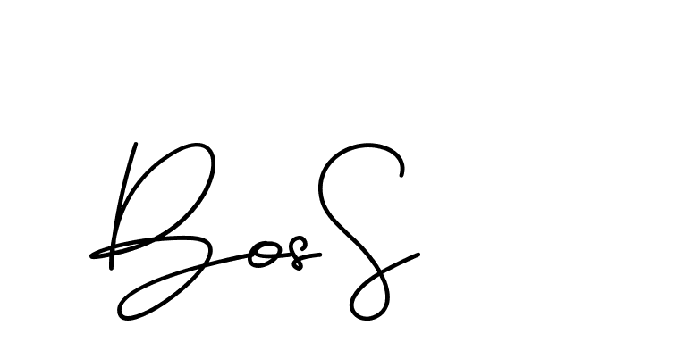 The best way (ContleSignature-3zmOG) to make a short signature is to pick only two or three words in your name. The name Ceard include a total of six letters. For converting this name. Ceard signature style 2 images and pictures png