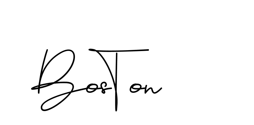 The best way (ContleSignature-3zmOG) to make a short signature is to pick only two or three words in your name. The name Ceard include a total of six letters. For converting this name. Ceard signature style 2 images and pictures png