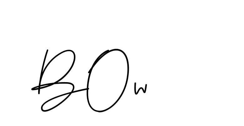 The best way (ContleSignature-3zmOG) to make a short signature is to pick only two or three words in your name. The name Ceard include a total of six letters. For converting this name. Ceard signature style 2 images and pictures png