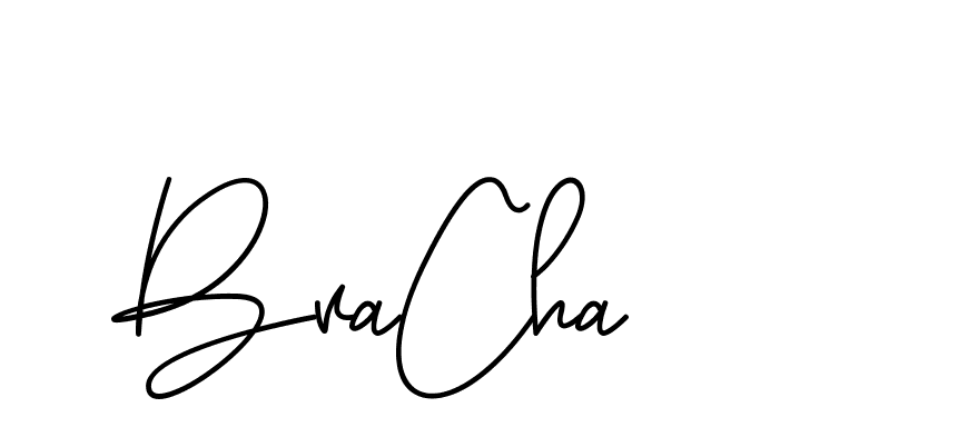 The best way (ContleSignature-3zmOG) to make a short signature is to pick only two or three words in your name. The name Ceard include a total of six letters. For converting this name. Ceard signature style 2 images and pictures png