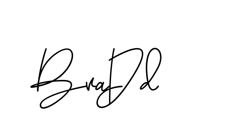 The best way (ContleSignature-3zmOG) to make a short signature is to pick only two or three words in your name. The name Ceard include a total of six letters. For converting this name. Ceard signature style 2 images and pictures png