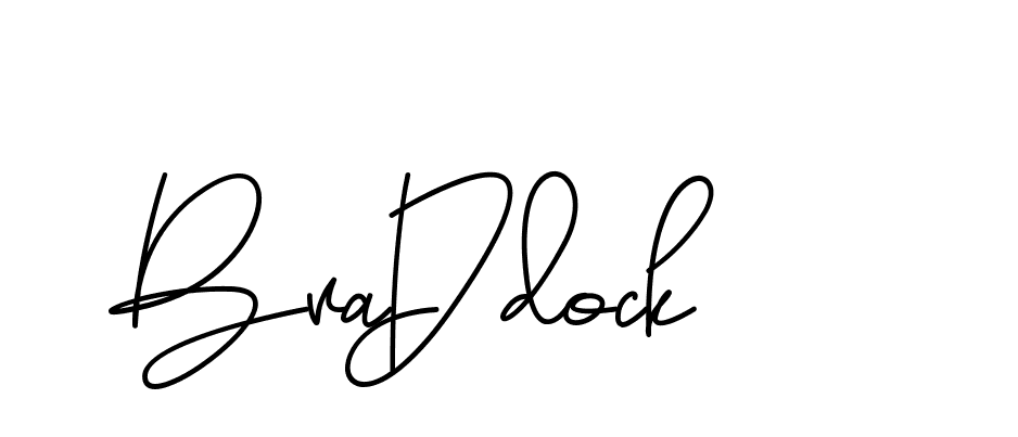 The best way (ContleSignature-3zmOG) to make a short signature is to pick only two or three words in your name. The name Ceard include a total of six letters. For converting this name. Ceard signature style 2 images and pictures png