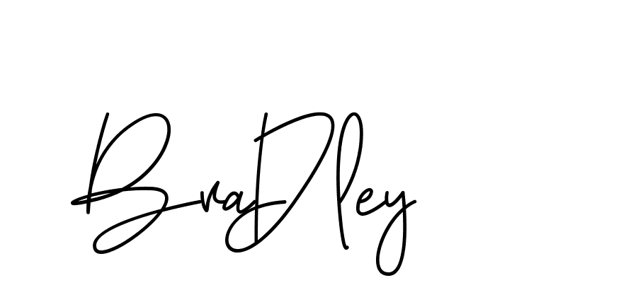 The best way (ContleSignature-3zmOG) to make a short signature is to pick only two or three words in your name. The name Ceard include a total of six letters. For converting this name. Ceard signature style 2 images and pictures png